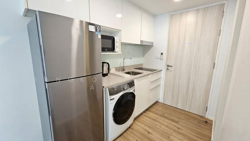 Tate Thong Lo, Bangkok, Khlong Tan Nua, Watthana, Bangkok, 1 Bedroom, 45 sqm, Condo For Rent, by BANGKOK PROPERTY AGENTS, 500501385 - DDproperty.com