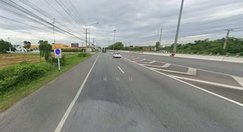 ขายที่ดินแปลงใหญ่ จังหวัดเพชรบุรี เดินทางสะดวกใกล้แยกวังมะนาว, เพชรบุรี, หนองชุมพลเหนือ, เขาย้อย, เพชรบุรี, 112,248 ตร.ม., Land ขาย, โดย แนน, 500501392 - DDproperty.com
