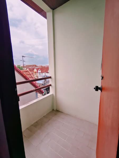 ป้อมปราการ พระสมุทรเจดีย์, Samut Prakan, Laem Fa Pha, Phra Samut Jadee, Samut Prakan, 4 Bedrooms, 210 sqm, Townhouse For Sale, by The Best Property โบ, 500501396 - DDproperty.com