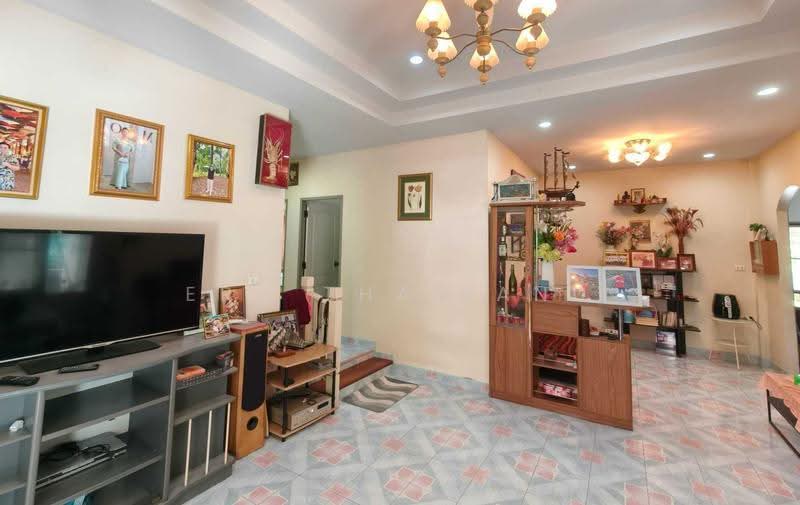 บ้านสวนขุนทะเลเฟส3 ซอยพ่อขุนทะเล(ซอย 17/6), Surat Thani, Makham Tia, Muang Surat Thani, Surat Thani, 3 Bedrooms, 313 sqm, Single Detached House For Sale, by ERA Thailand, 500501401 - DDproperty.com