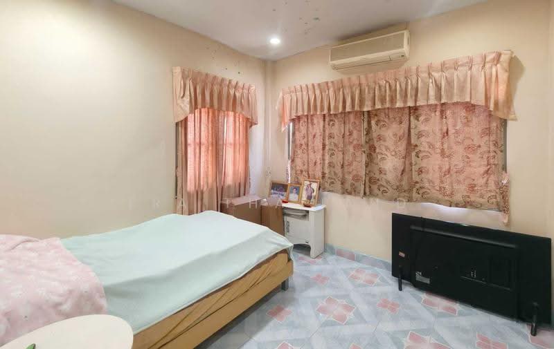 บ้านสวนขุนทะเลเฟส3 ซอยพ่อขุนทะเล(ซอย 17/6), สุราษฎร์ธานี, มะขามเตี้ย, เมืองสุราษฎร์ธานี, สุราษฎร์ธานี, 313 ตร.ม., บ้านเดี่ยว ขาย, โดย ERA Thailand, 500501401 - DDproperty.com