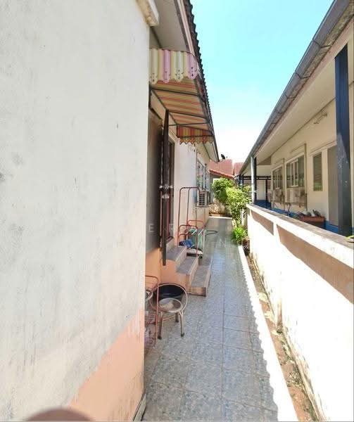 บ้านสวนขุนทะเลเฟส3 ซอยพ่อขุนทะเล(ซอย 17/6), Surat Thani, Makham Tia, Muang Surat Thani, Surat Thani, 3 Bedrooms, 313 sqm, Single Detached House For Sale, by ERA Thailand, 500501401 - DDproperty.com