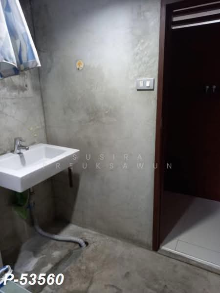 Ratchathewi Tower, Bangkok, 1 Petchburi, Thanon Phaya Thai, Ratchathewi, Bangkok, Studio, 44 sqm, Condo For Rent, by Susira Preuksawun, 500501402 - DDproperty.com