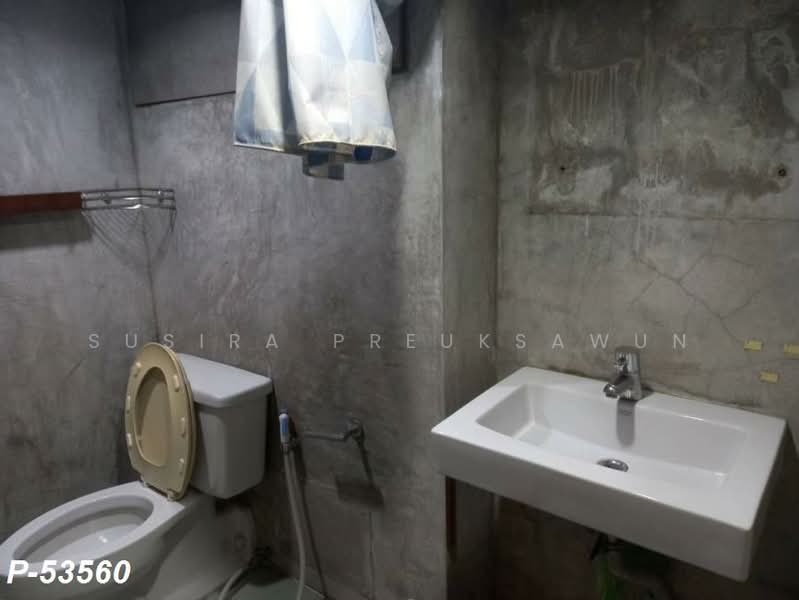 Ratchathewi Tower, Bangkok, 1 Petchburi, Thanon Phaya Thai, Ratchathewi, Bangkok, Studio, 44 sqm, Condo For Rent, by Susira Preuksawun, 500501402 - DDproperty.com