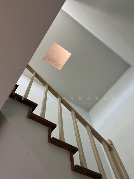 Prinyaluck Ekachai-Bangbon, Bangkok, Ekachai Road, Bang Bon, Bangkok, 4 Bedrooms, 74 sqm, Townhouse For Rent, by Airada Parasarn, 500501408 - DDproperty.com