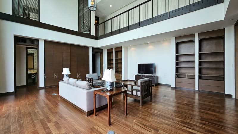 Vasu The Residence : วสุ เดอะ เรสซิเด้นซ์, กรุงเทพ, ซอยสุขุมวิท 55, คลองตันเหนือ, วัฒนา, กรุงเทพ, 550 ตร.ม., คอนโด ให้เช่า, โดย BANGKOK PROPERTY AGENTS, 500501416 - DDproperty.com
