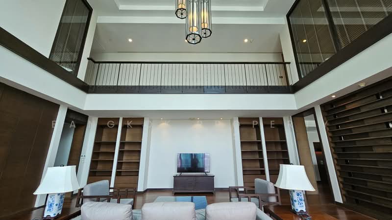 Vasu The Residence : วสุ เดอะ เรสซิเด้นซ์, กรุงเทพ, ซอยสุขุมวิท 55, คลองตันเหนือ, วัฒนา, กรุงเทพ, 550 ตร.ม., คอนโด ให้เช่า, โดย BANGKOK PROPERTY AGENTS, 500501416 - DDproperty.com