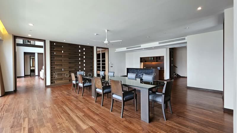 Vasu The Residence : วสุ เดอะ เรสซิเด้นซ์, กรุงเทพ, ซอยสุขุมวิท 55, คลองตันเหนือ, วัฒนา, กรุงเทพ, 550 ตร.ม., คอนโด ให้เช่า, โดย BANGKOK PROPERTY AGENTS, 500501416 - DDproperty.com