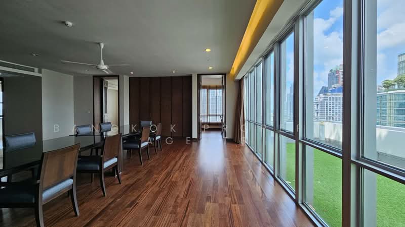 Vasu The Residence : วสุ เดอะ เรสซิเด้นซ์, กรุงเทพ, ซอยสุขุมวิท 55, คลองตันเหนือ, วัฒนา, กรุงเทพ, 550 ตร.ม., คอนโด ให้เช่า, โดย BANGKOK PROPERTY AGENTS, 500501416 - DDproperty.com