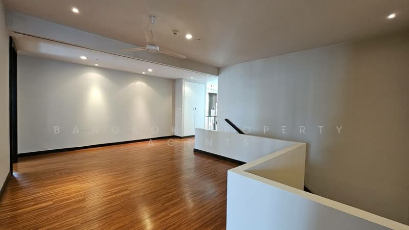 Vasu The Residence : วสุ เดอะ เรสซิเด้นซ์, กรุงเทพ, ซอยสุขุมวิท 55, คลองตันเหนือ, วัฒนา, กรุงเทพ, 550 ตร.ม., คอนโด ให้เช่า, โดย BANGKOK PROPERTY AGENTS, 500501416 - DDproperty.com