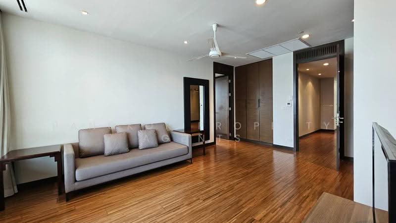 Vasu The Residence : วสุ เดอะ เรสซิเด้นซ์, กรุงเทพ, ซอยสุขุมวิท 55, คลองตันเหนือ, วัฒนา, กรุงเทพ, 550 ตร.ม., คอนโด ให้เช่า, โดย BANGKOK PROPERTY AGENTS, 500501416 - DDproperty.com