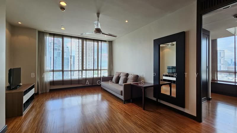 Vasu The Residence : วสุ เดอะ เรสซิเด้นซ์, กรุงเทพ, ซอยสุขุมวิท 55, คลองตันเหนือ, วัฒนา, กรุงเทพ, 550 ตร.ม., คอนโด ให้เช่า, โดย BANGKOK PROPERTY AGENTS, 500501416 - DDproperty.com