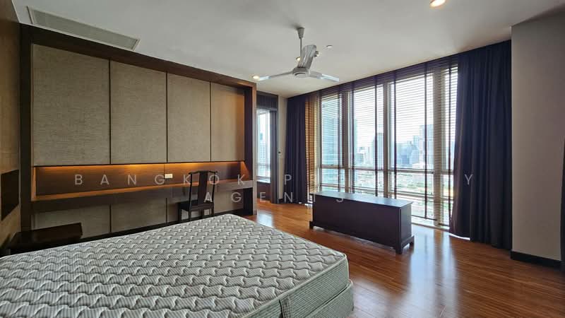 Vasu The Residence : วสุ เดอะ เรสซิเด้นซ์, กรุงเทพ, ซอยสุขุมวิท 55, คลองตันเหนือ, วัฒนา, กรุงเทพ, 550 ตร.ม., คอนโด ให้เช่า, โดย BANGKOK PROPERTY AGENTS, 500501416 - DDproperty.com