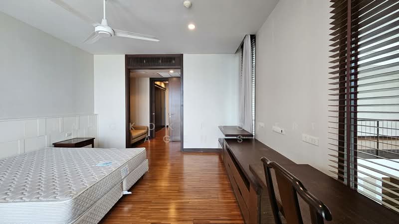Vasu The Residence : วสุ เดอะ เรสซิเด้นซ์, กรุงเทพ, ซอยสุขุมวิท 55, คลองตันเหนือ, วัฒนา, กรุงเทพ, 550 ตร.ม., คอนโด ให้เช่า, โดย BANGKOK PROPERTY AGENTS, 500501416 - DDproperty.com