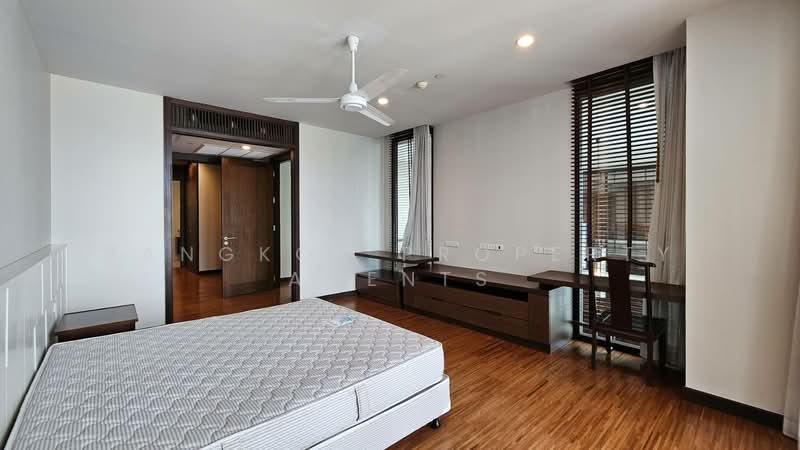 Vasu The Residence : วสุ เดอะ เรสซิเด้นซ์, กรุงเทพ, ซอยสุขุมวิท 55, คลองตันเหนือ, วัฒนา, กรุงเทพ, 550 ตร.ม., คอนโด ให้เช่า, โดย BANGKOK PROPERTY AGENTS, 500501416 - DDproperty.com