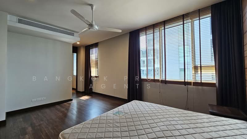 Vasu The Residence : วสุ เดอะ เรสซิเด้นซ์, กรุงเทพ, ซอยสุขุมวิท 55, คลองตันเหนือ, วัฒนา, กรุงเทพ, 550 ตร.ม., คอนโด ให้เช่า, โดย BANGKOK PROPERTY AGENTS, 500501416 - DDproperty.com