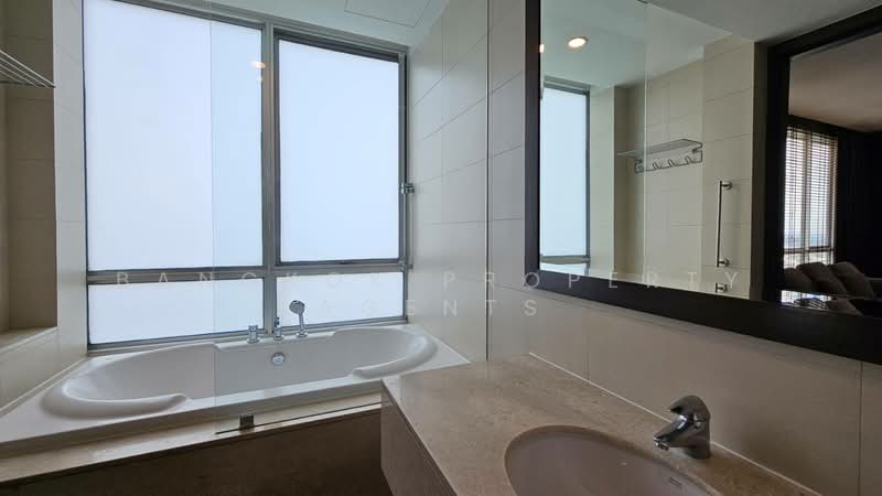 Vasu The Residence, Bangkok, Soi Sukhumvit 55, Khlong Tan Nua, Watthana, Bangkok, 4 Bedrooms, 550 sqm, Condo For Rent, by BANGKOK PROPERTY AGENTS, 500501416 - DDproperty.com