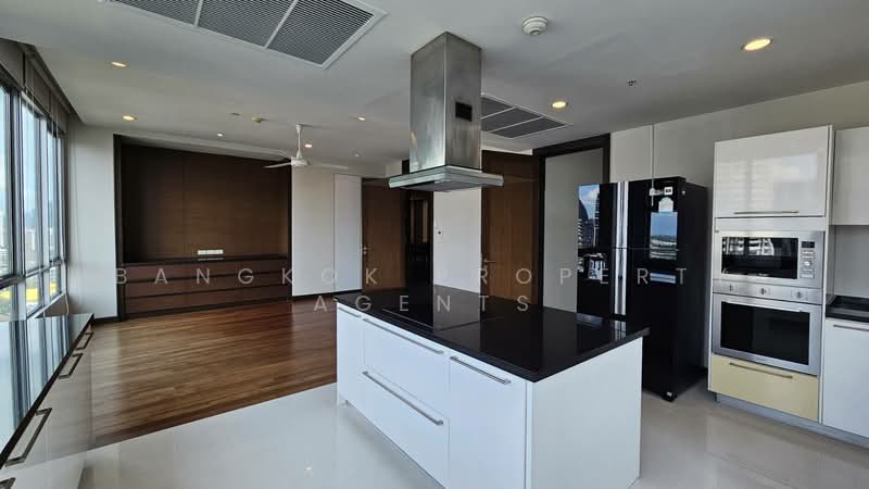 Vasu The Residence : วสุ เดอะ เรสซิเด้นซ์, กรุงเทพ, ซอยสุขุมวิท 55, คลองตันเหนือ, วัฒนา, กรุงเทพ, 550 ตร.ม., คอนโด ให้เช่า, โดย BANGKOK PROPERTY AGENTS, 500501416 - DDproperty.com