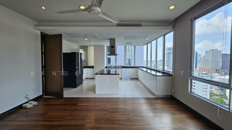 Vasu The Residence : วสุ เดอะ เรสซิเด้นซ์, กรุงเทพ, ซอยสุขุมวิท 55, คลองตันเหนือ, วัฒนา, กรุงเทพ, 550 ตร.ม., คอนโด ให้เช่า, โดย BANGKOK PROPERTY AGENTS, 500501416 - DDproperty.com