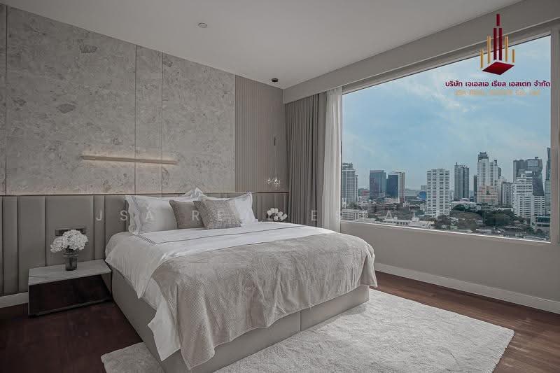 Hampton Thonglor 10 : แฮมป์ตัน ทองหล่อ 10, กรุงเทพ, 324 ซอยทองหล่อ 10 ถนนสุขุมวิท, คลองตันเหนือ, วัฒนา, กรุงเทพ, 164 ตร.ม., คอนโด ให้เช่า, โดย JSA REAL ESTATE, 500501419 - DDproperty.com