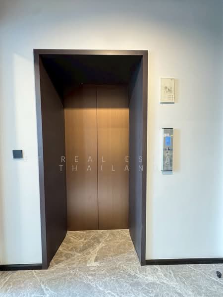AESTIQ Thonglor, Bangkok, 916 Soi Sukhumvit 55, Khlong Tan Nua, Watthana, Bangkok, 1 Bedroom, 39 sqm, Condo For Rent, by GT Real Estate Thailand, 500501420 - DDproperty.com