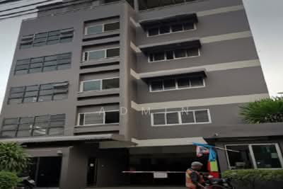 ขาย - Pisawit Tower : พิศวิทย์ ทาวเวอร์ คอนโดมิเนียม, กรุงเทพ