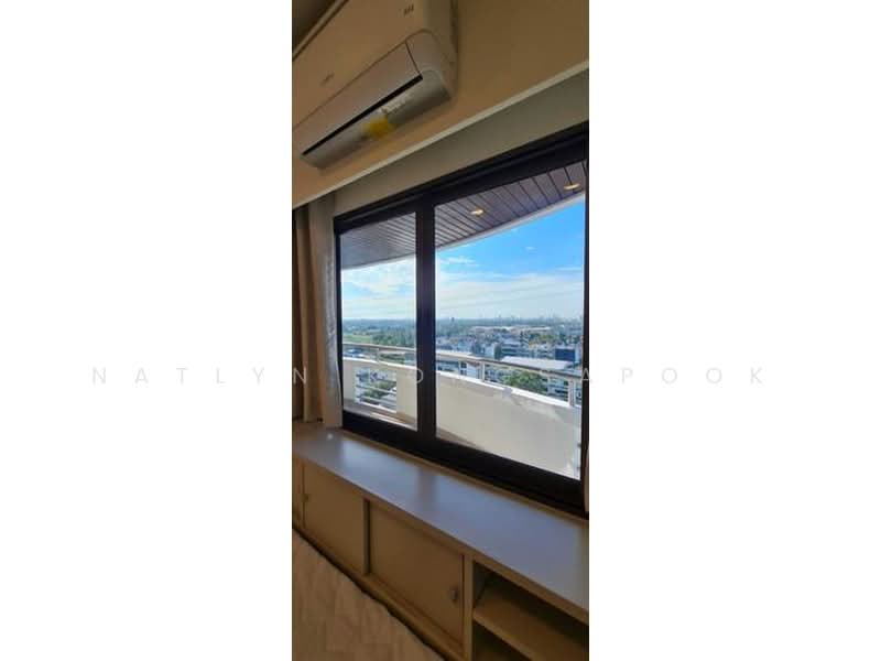 Floraville Condominium, Bangkok, 51 Pattanakarn, Suan Luang, Bangkok, 2 Bedrooms, 107 sqm, Condo For Rent, by Natlyn Kongsapook, 500501432 - DDproperty.com
