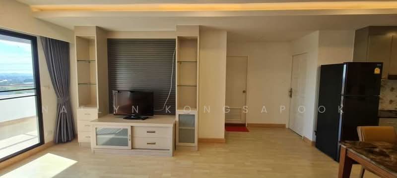 Floraville Condominium : ฟลอร่าวิลล์ คอนโดมิเนียม, กรุงเทพ, 51 พัฒนาการ, สวนหลวง, กรุงเทพ, 107 ตร.ม., คอนโด ให้เช่า, โดย Natlyn Kongsapook, 500501432 - DDproperty.com