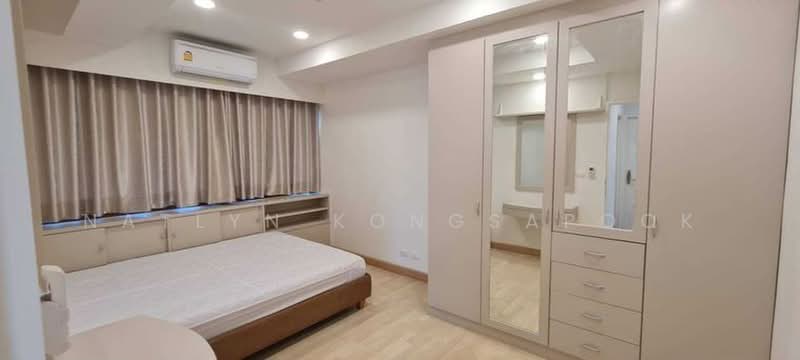 Floraville Condominium : ฟลอร่าวิลล์ คอนโดมิเนียม, กรุงเทพ, 51 พัฒนาการ, สวนหลวง, กรุงเทพ, 107 ตร.ม., คอนโด ให้เช่า, โดย Natlyn Kongsapook, 500501432 - DDproperty.com