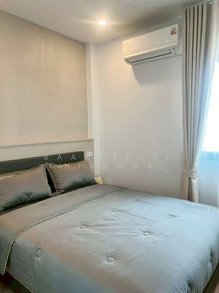 Luxury Pool Villa for Rent near Kad Farang, Chiang Mai Rental Price: 70,000 THB / month No.14P022, Chiang Mai, San Phak Wan, Hang Dong, Chiang Mai, 4 Bedrooms, 150 sqm, Single Detached House For Rent, by Baandeedee Chiangmai, 500501435 - DDproperty.com