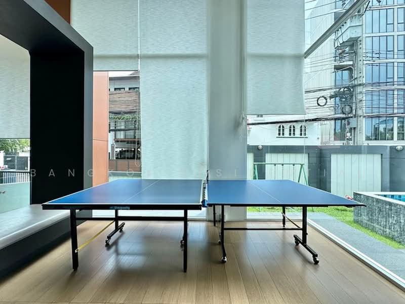 Villa Sikhara, Bangkok, Sukhumvit, Khlong Tan Nua, Watthana, Bangkok, 2 Bedrooms, 128 sqm, Condo For Rent, by Bangkok Residential, 500501443 - DDproperty.com