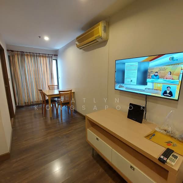 Silom City Resort : สีลม ซิตี้ รีสอร์ท, กรุงเทพ, 25 พิพัฒน์ 2, สีลม, บางรัก, กรุงเทพ, 45 ตร.ม., คอนโด ขาย, โดย Natlyn Kongsapook, 500501452 - DDproperty.com