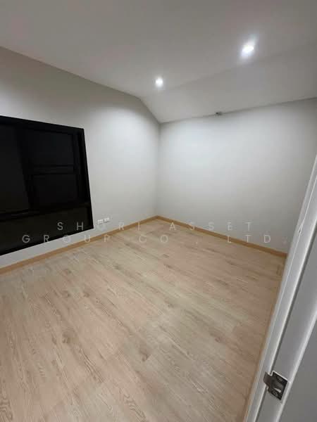 Karnkanok Ville 24, Chiang Mai, Don Kaeo, Mae Rim, Chiang Mai, 3 Bedrooms, 120 sqm, Single Detached House For Sale, by Shori Asset Group Co., Ltd., 500501453 - DDproperty.com