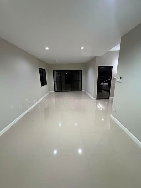 Karnkanok Ville 24, Chiang Mai, Don Kaeo, Mae Rim, Chiang Mai, 3 Bedrooms, 120 sqm, Single Detached House For Sale, by Shori Asset Group Co., Ltd., 500501453 - DDproperty.com