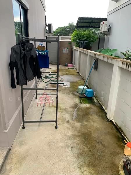 Karnkanok Ville 24, Chiang Mai, Don Kaeo, Mae Rim, Chiang Mai, 3 Bedrooms, 120 sqm, Single Detached House For Sale, by Shori Asset Group Co., Ltd., 500501453 - DDproperty.com