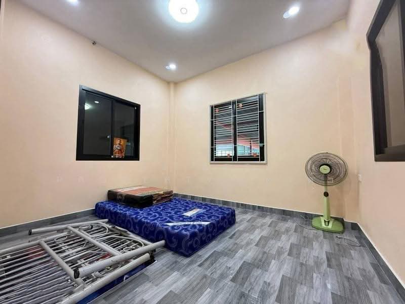 บ้านเดี่ยวพร้อมที่ดินปากท่อ ราชบุรี, ราชบุรี, วันดาว, ปากท่อ, ราชบุรี, 150 ตร.ม., บ้านเดี่ยว ขาย, โดย The Best Property  ดาด้า, 500501457 - DDproperty.com