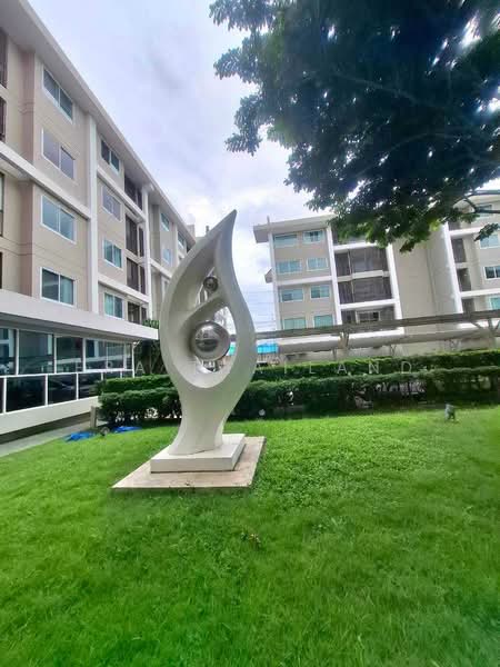 MT Residences : เอ็มที เรสซิเด้นท์, ปทุมธานี, 99 หมู่ 7, คลองสอง, คลองหลวง, ปทุมธานี, 68 ตร.ม., คอนโด ขาย, โดย ERA Thailand, 500501466 - DDproperty.com
