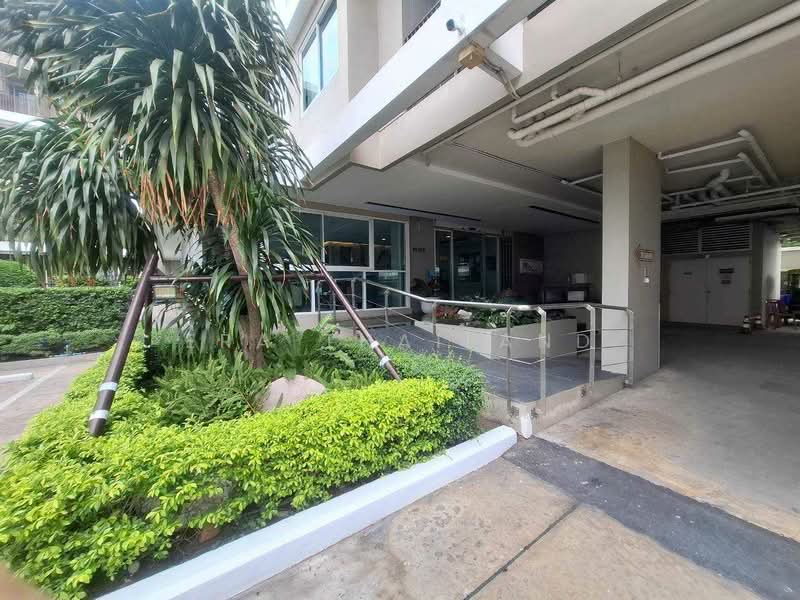 MT Residences : เอ็มที เรสซิเด้นท์, ปทุมธานี, 99 หมู่ 7, คลองสอง, คลองหลวง, ปทุมธานี, 68 ตร.ม., คอนโด ขาย, โดย ERA Thailand, 500501466 - DDproperty.com