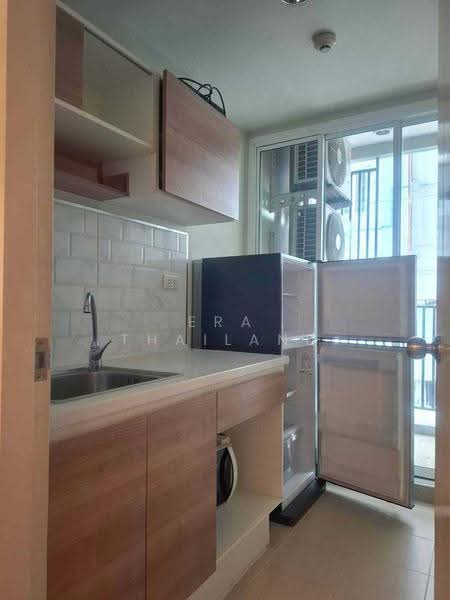 MT Residences, Pathum Thani, 99 Village No. 7, Khlong Song, Khlong Luang, Pathum Thani, 2 Bedrooms, 68 sqm, Condo For Sale, by ERA Thailand, 500501466 - DDproperty.com