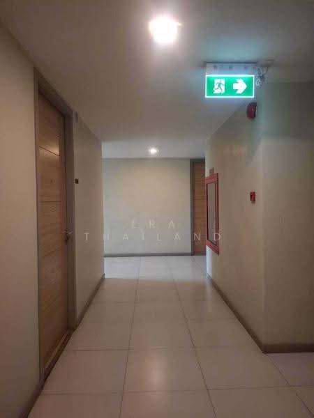 MT Residences : เอ็มที เรสซิเด้นท์, ปทุมธานี, 99 หมู่ 7, คลองสอง, คลองหลวง, ปทุมธานี, 68 ตร.ม., คอนโด ขาย, โดย ERA Thailand, 500501466 - DDproperty.com