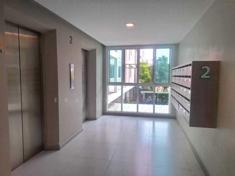 MT Residences : เอ็มที เรสซิเด้นท์, ปทุมธานี, 99 หมู่ 7, คลองสอง, คลองหลวง, ปทุมธานี, 68 ตร.ม., คอนโด ขาย, โดย ERA Thailand, 500501466 - DDproperty.com