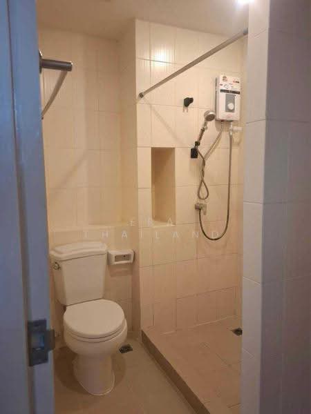 MT Residences : เอ็มที เรสซิเด้นท์, ปทุมธานี, 99 หมู่ 7, คลองสอง, คลองหลวง, ปทุมธานี, 68 ตร.ม., คอนโด ขาย, โดย ERA Thailand, 500501466 - DDproperty.com