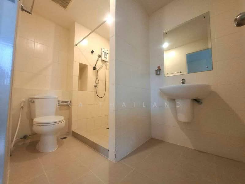 MT Residences : เอ็มที เรสซิเด้นท์, ปทุมธานี, 99 หมู่ 7, คลองสอง, คลองหลวง, ปทุมธานี, 68 ตร.ม., คอนโด ขาย, โดย ERA Thailand, 500501466 - DDproperty.com