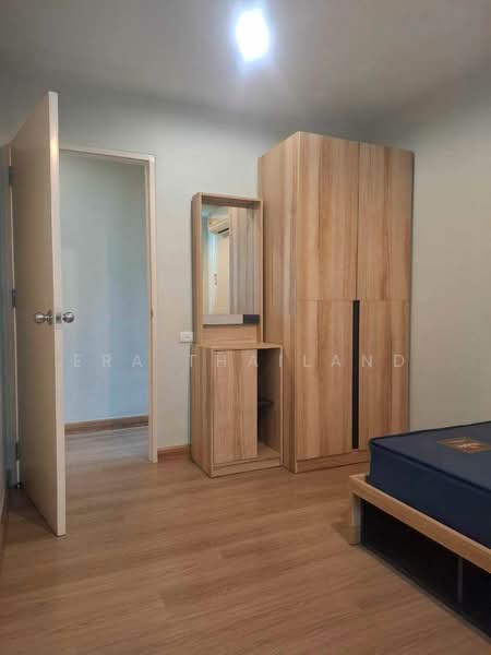 MT Residences, Pathum Thani, 99 Village No. 7, Khlong Song, Khlong Luang, Pathum Thani, 2 Bedrooms, 68 sqm, Condo For Sale, by ERA Thailand, 500501466 - DDproperty.com