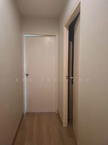 MT Residences : เอ็มที เรสซิเด้นท์, ปทุมธานี, 99 หมู่ 7, คลองสอง, คลองหลวง, ปทุมธานี, 68 ตร.ม., คอนโด ขาย, โดย ERA Thailand, 500501466 - DDproperty.com