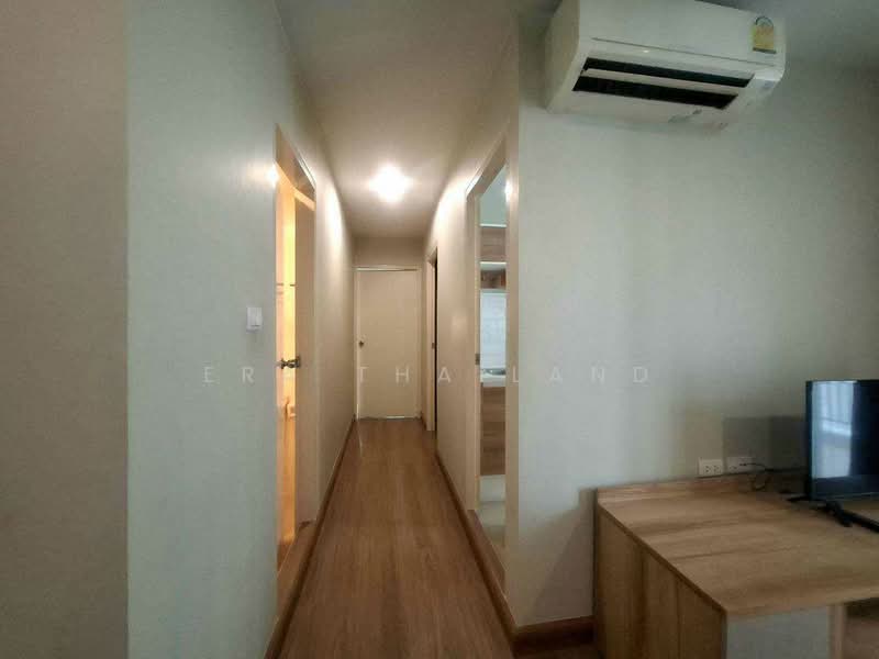MT Residences : เอ็มที เรสซิเด้นท์, ปทุมธานี, 99 หมู่ 7, คลองสอง, คลองหลวง, ปทุมธานี, 68 ตร.ม., คอนโด ขาย, โดย ERA Thailand, 500501466 - DDproperty.com