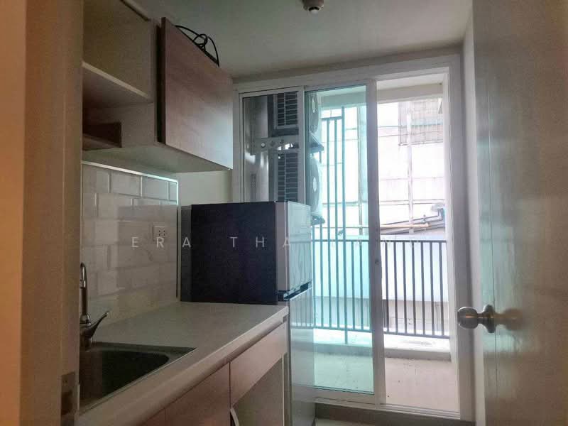 MT Residences : เอ็มที เรสซิเด้นท์, ปทุมธานี, 99 หมู่ 7, คลองสอง, คลองหลวง, ปทุมธานี, 68 ตร.ม., คอนโด ขาย, โดย ERA Thailand, 500501466 - DDproperty.com