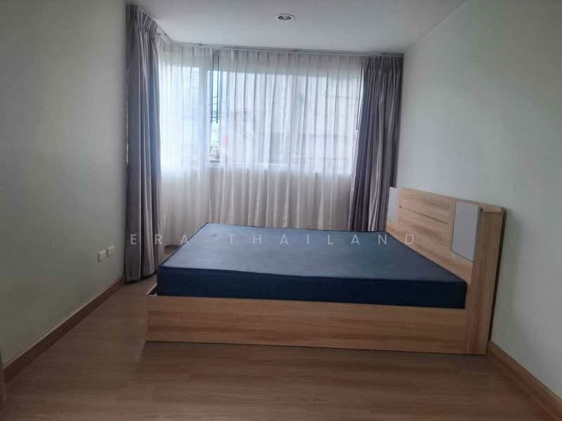 MT Residences, Pathum Thani, 99 Village No. 7, Khlong Song, Khlong Luang, Pathum Thani, 2 Bedrooms, 68 sqm, Condo For Sale, by ERA Thailand, 500501466 - DDproperty.com