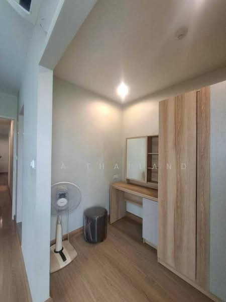 MT Residences : เอ็มที เรสซิเด้นท์, ปทุมธานี, 99 หมู่ 7, คลองสอง, คลองหลวง, ปทุมธานี, 68 ตร.ม., คอนโด ขาย, โดย ERA Thailand, 500501466 - DDproperty.com