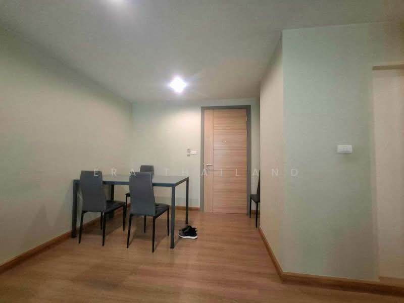 MT Residences, Pathum Thani, 99 Village No. 7, Khlong Song, Khlong Luang, Pathum Thani, 2 Bedrooms, 68 sqm, Condo For Sale, by ERA Thailand, 500501466 - DDproperty.com